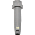 Buy now Foredom Connector Part Flex Shaft Motor Sheath Connector Ua111p Part for Sr Tx S (E 1) at indiglob india