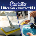 STAR BRITE Home Pool Waterline Cleaner Scum Remover
