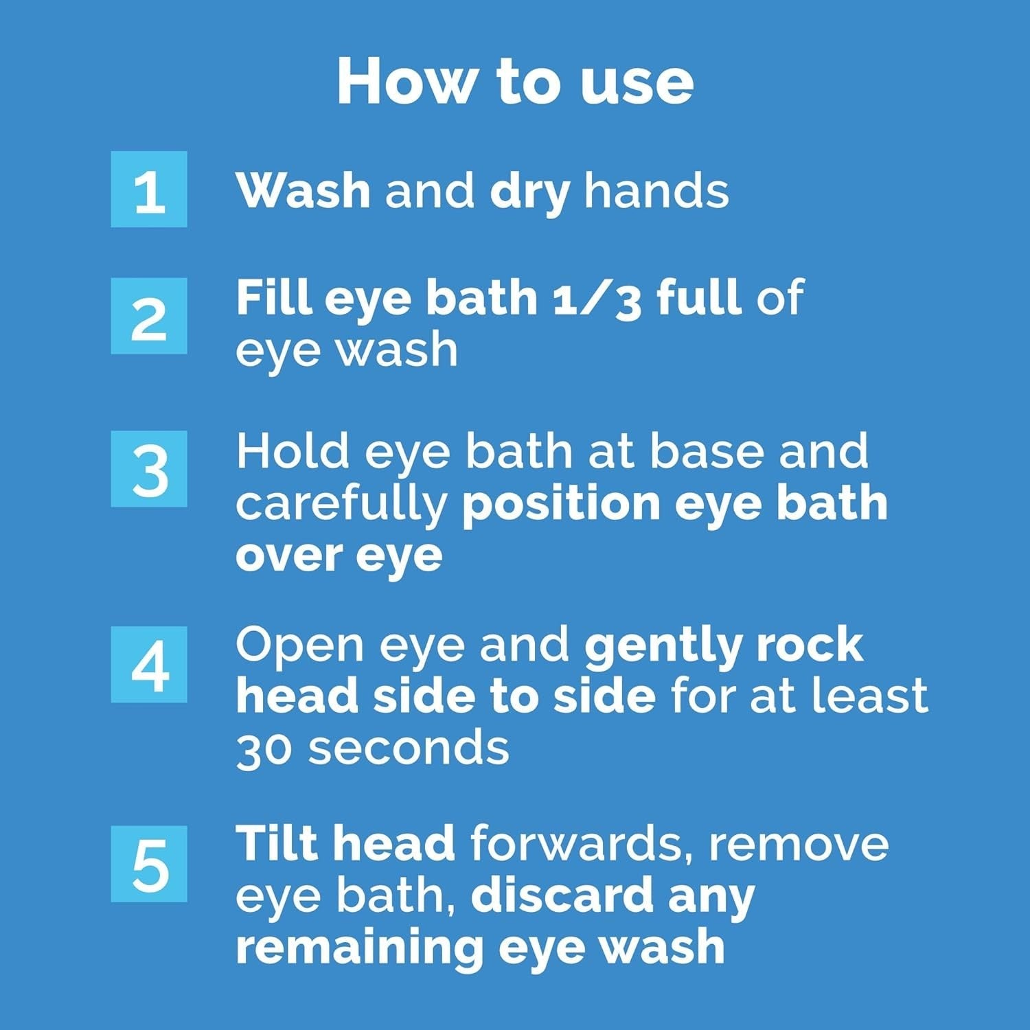 Buy now Optrex Multi-action Eye Wash 100ml at indiglob india