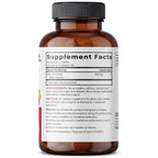 Futurebiotics Beet Root Extra Strength, Non-GMO, 120 Vegetarian Tablets