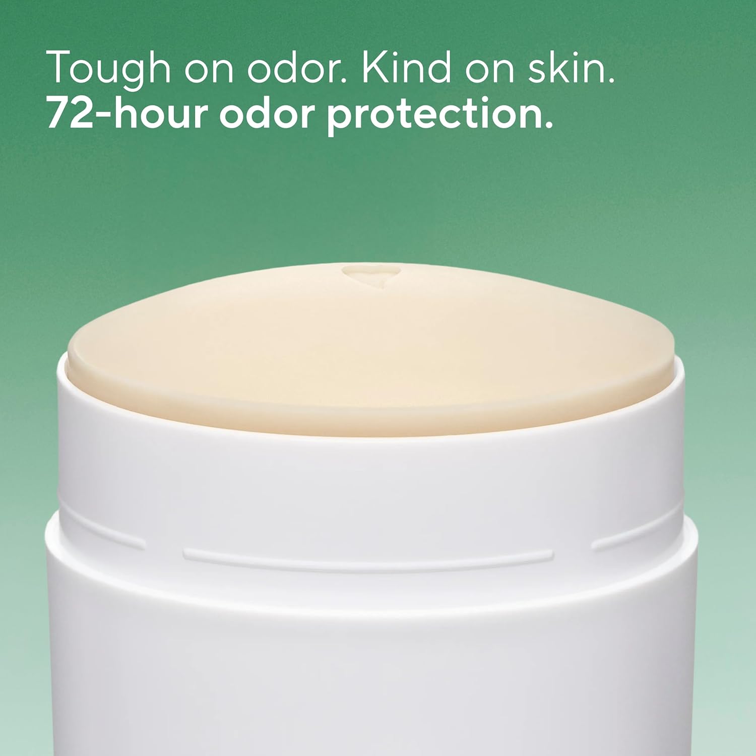 Buy now Native Deodorant | Natural Deodorant for Men, Aluminum Free with Baking Soda, Coconut Oil and Shea Butter | Eucalyptus & Mint at indiglob india
