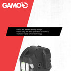 Gamo Swarm 10X GEN3i Magazine - .22 Cal - 10‑Round