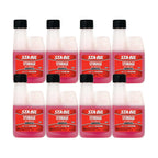 Buy now STA-BIL Storage Fuel Stabilizer | Keeps Fuel Fresh for 24 Months, Prevents Corrosion, Gasoline Treatment Additive that Protects System, Gas Stabilizer for Storage, 4 oz. at indiglob india