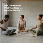 Isopure 100% Pure Creatine Monohydrate Powder, Sugar Free, Unflavored, 5g Creatine Monohydrate Per Serving, 1.1 Lbs, 100 Servings (Packaging May Vary)