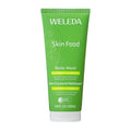 Weleda Skin Food Body Wash
