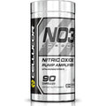 Buy now Cellucor NO3 Chrome Nitric Oxide Supplements with Arginine Nitrate for Muscle Pump & Blood Flow, 90 Capsules, G4 90 Count (Pack of 1) Capsules at indiglob india
