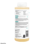The Honest Company Bubble Bath, Disney and Pixar's Toy Story, Unscented