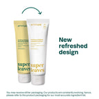 ATTITUDE Clarifying Hair Conditioner for Oily Hair & Build Up, 8 Fl Oz