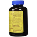 Nature Made Prenatal Multi + Dha, 200mg, 150 Softgels 2pack