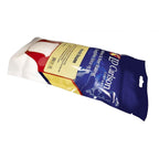 Buy now Pectic Enzyme (powder) - 1 lb. at indiglob india
