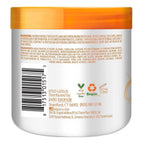 Buy now Cantu Argan Oil Leave in Conditioning Repair Cream, 16, 96 oz (Pack of 6) at indiglob india