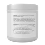 NOW Solutions, Lanolin, For Rough Dry Skin, 7 oz