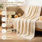 Birthday Gifts for Women Spa Self Care Gift, Thinking of You Get Well Gifts
