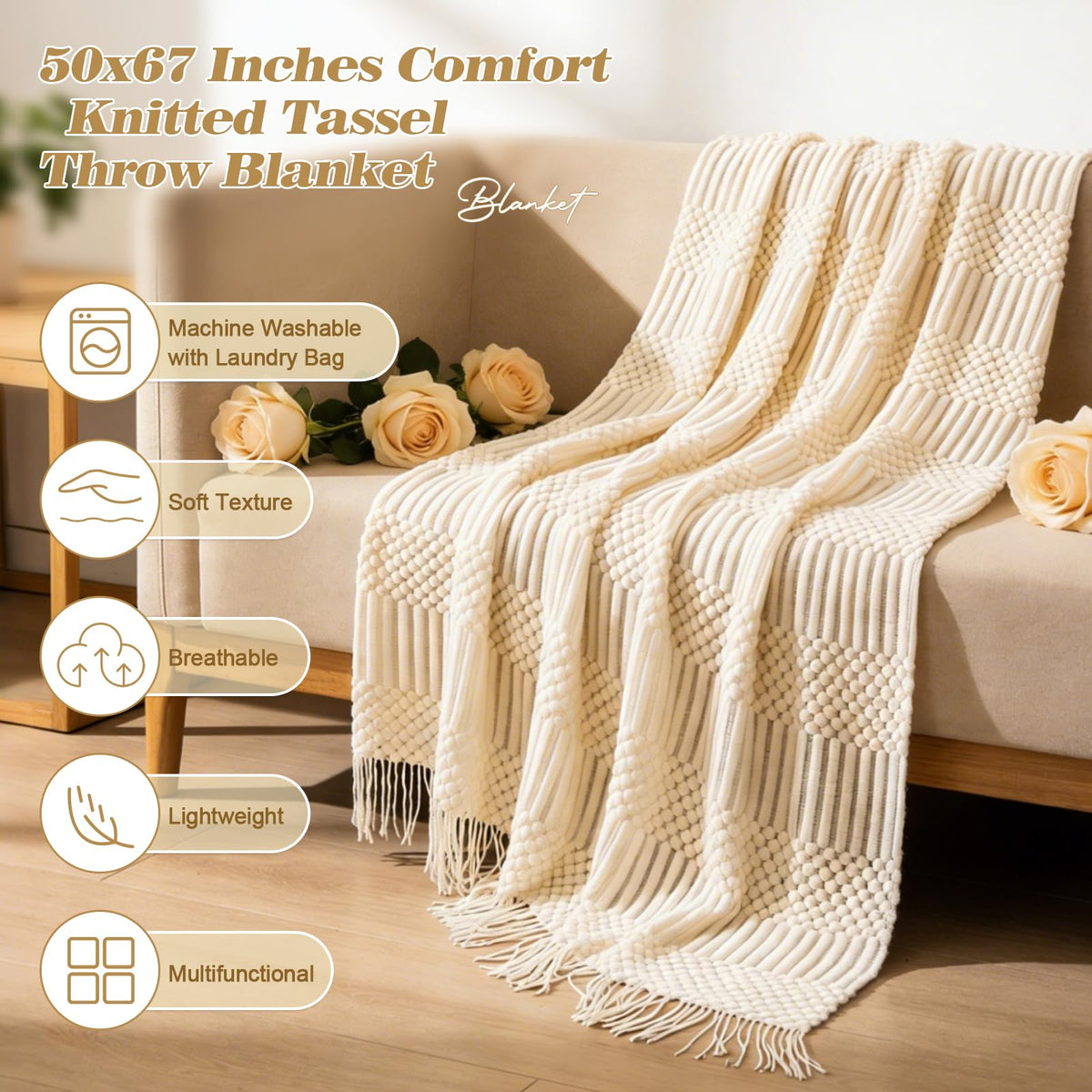 Birthday Gifts for Women Spa Self Care Gift, Thinking of You Get Well Gifts