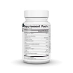 Source Naturals Daily Essential Enzymes, 500 mg - 60 Capsules | Bio-Aligned Digestive Aid Support for Digestion, Gas, Constipation & Bloating Relief*