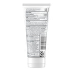 Buy now Neutrogena Ultra Gentle Daily Facial Moisturizer with SPF 30 Sunscreen with CICA, Lightweight Face Lotion with Broad Spectrum SPF 30 for Normal to Sensitive Skin, Fragrance-Free, 3.4 fl. oz at indiglob india