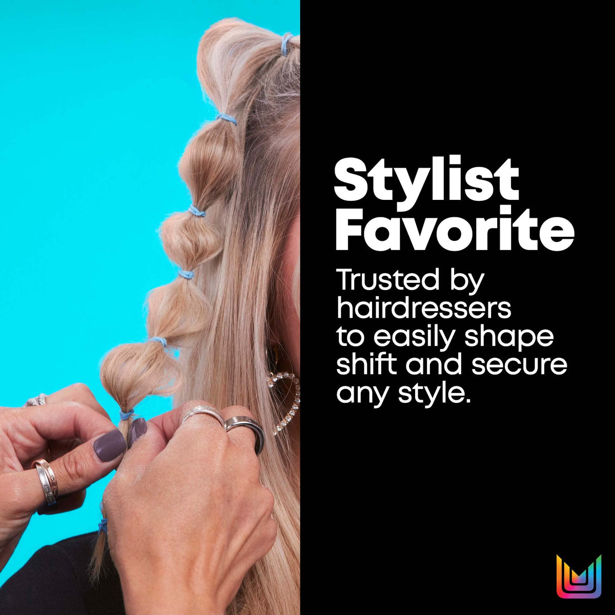 Matrix Styling Fixer Hairspray – For Volumizing Lift, 11.1 Oz