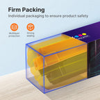 E-Z Ink TN221 TN225 Compatible for Brother TN-221 TN-225 Toner Cartridges