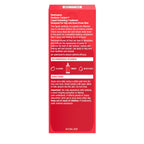 Buy now Neutrogena Stubborn Texture Liquid Exfoliant with 7% AHA Blend & Pro-Vitamin B5 designed for Acne-Prone & Oily Skin, Liquid Face Exfoliator, Oil- & Fragrance-Free, 4.3 fl. oz at indiglob india