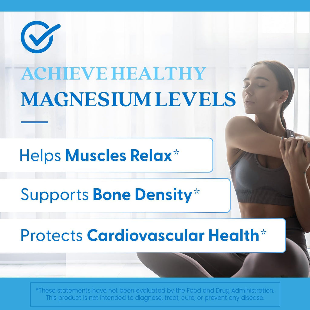 Buy now Doctor's Best High Absorption Magnesium Powder,White, 100% Chelated TRACCS, Not Buffered, Headaches, Sleep, Energy. Non-GMO, Vegan, Gluten Free, 200G, 7.1 Ounce (Pack of 1) at indiglob india