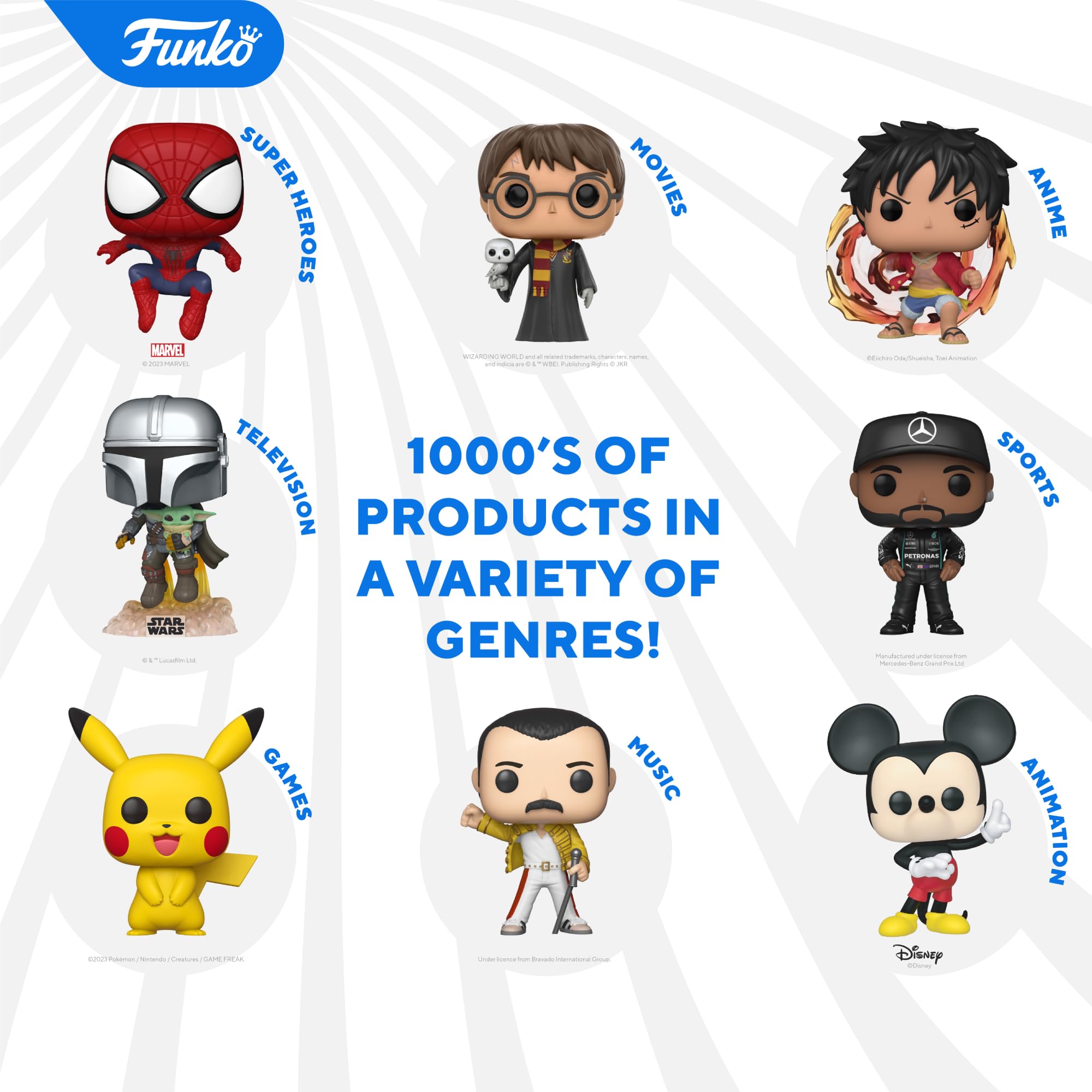 Buy now Funko Plush: Five Nights at Freddy's - Security Breach, Sun - Collectable Soft Plush - Birthday Gift Idea - Official Merchandise - Stuffed and Girlfriends at indiglob india