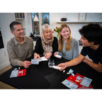 Eldoncard INC Blood Type Test, 1 Pack