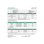 Pure Therapro Rx Acute Injury Tendon & Ligament Support, 90 Capsules