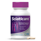 Vita Sciences Sciaticare Daily Wellness Supplement - 60 Capsules