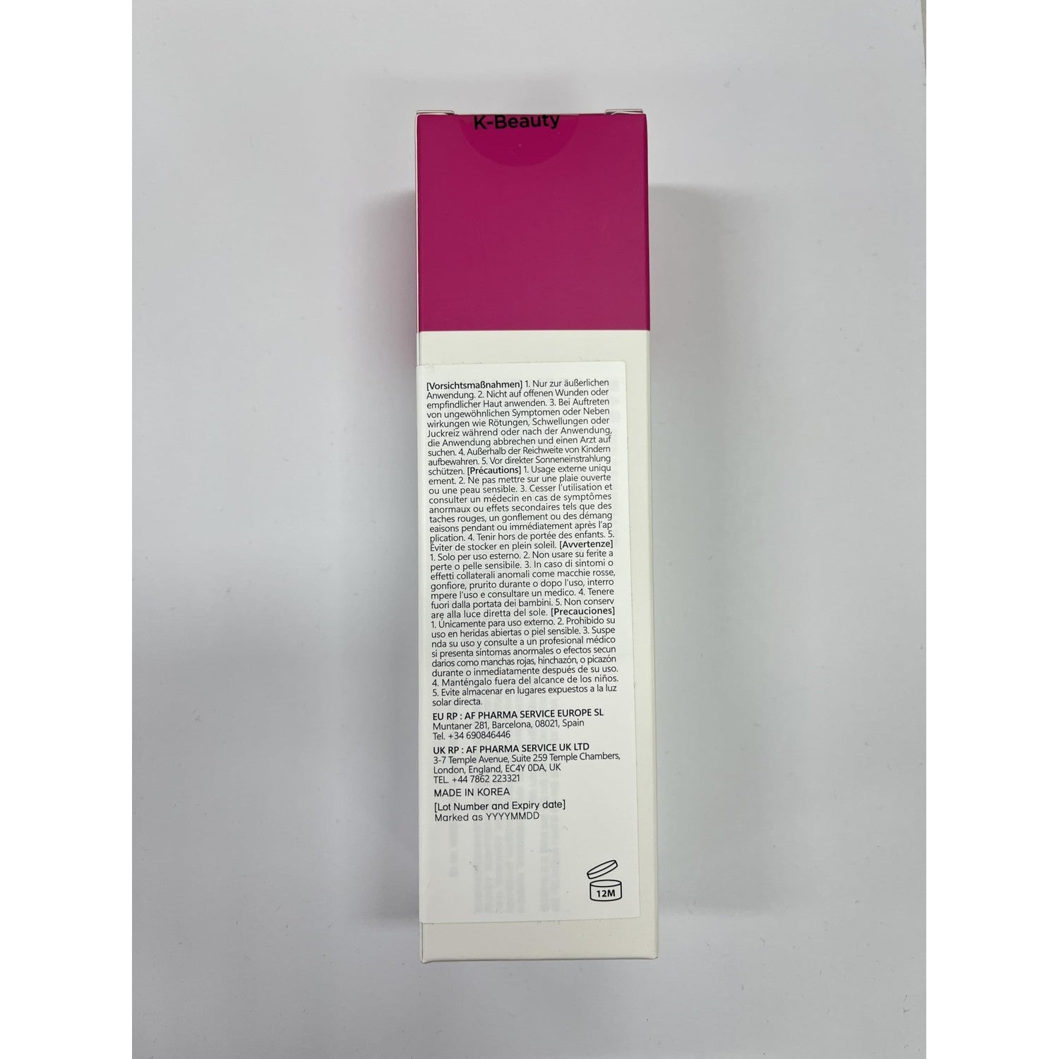 TOSOWOONG Arbutin 7% + Tranexamic Acid 4% Cream for Dark Spots, Brightening | 70,000ppm Arbutin + 40,000ppm TXA, Niacinamide, Glutathione for Blemishes & Freckles, Glow, Korean Skincare, 50ml/1.69 fl oz
