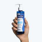PanOxyl Acne Gel Wash, 2% Salicylic Acid, For Face, 6.5 fl oz | Gel-to-Foam Cleanser, Clears & Helps Prevent Acne, Mattifies with Zinc PCA, Reduces Redness, Nourishes Skin, All Skin Types