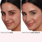 IT Cosmetics Bye Bye Pores Bronzer Powder for Sun-kissed, Poreless Finish