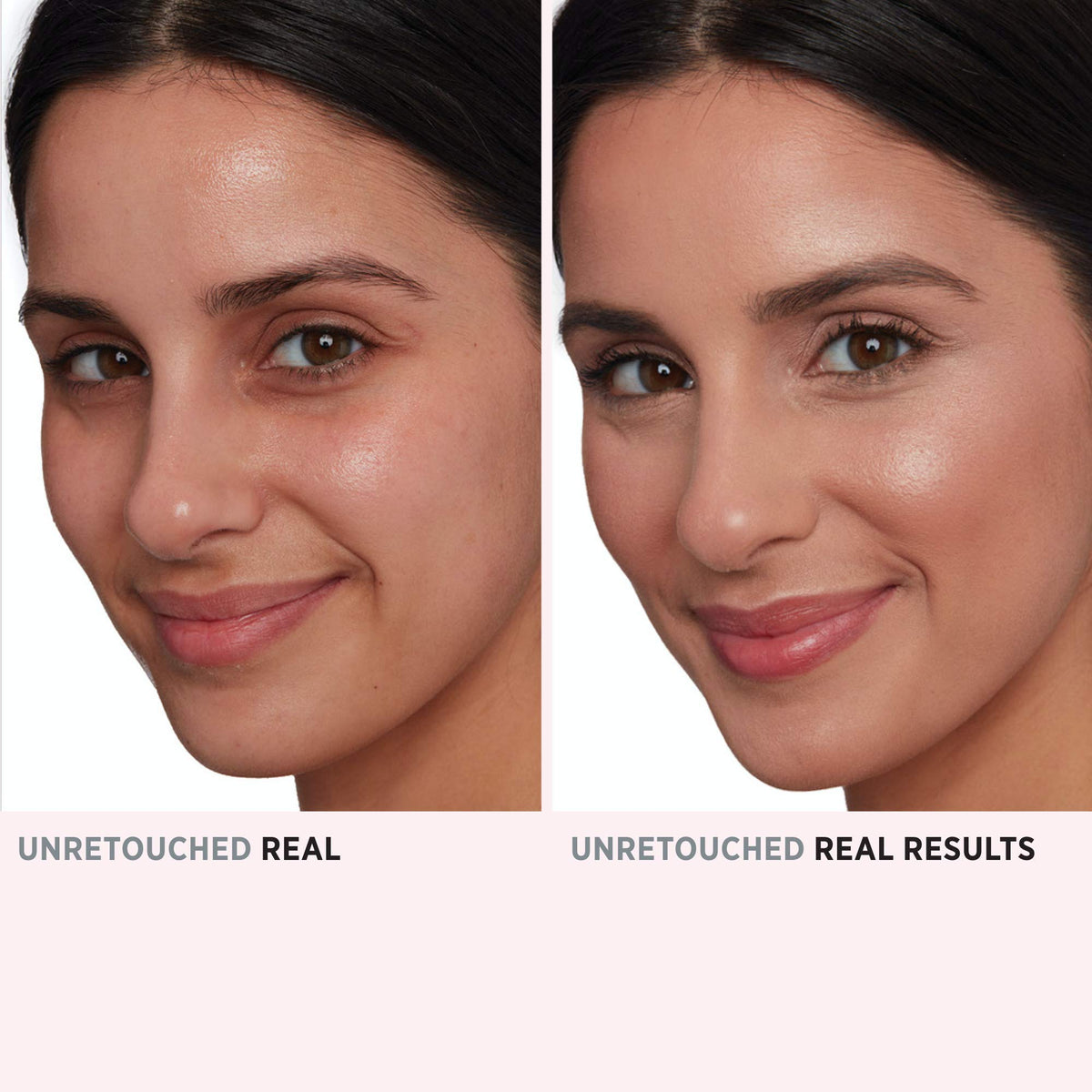 IT Cosmetics Bye Bye Pores Bronzer Powder for Sun-kissed, Poreless Finish