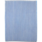 Buy now HQRP Air Filter (5 pcs) Compatible with DAIKIN MC70L MC70LVM MCK75K MCK75L MC75K MC75L MC75M MC75N MC75P MC80R MC70KMV2 MCK57LMV2 Series Air Purifiers, KAC017A4 Replacement at indiglob india