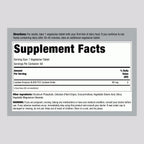 Piping Rock Fast Acting Lactase Enzyme | 8000 FCC | 60 Tablets | Dairy Relief Supplement | For Men and Women | Premium Formula | Vegetarian, Non-GMO, Gluten Free