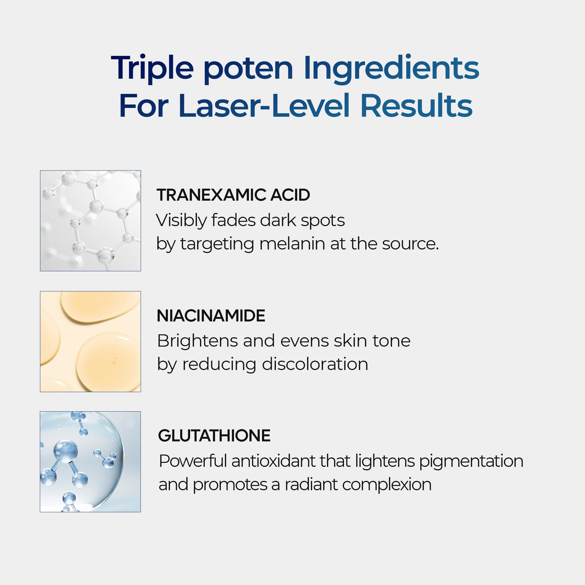 DR.Melaxin TX Tranexamic Acid CREAM | Skin freckle Cream, Blemishes, Anti-pigmetation korean skin care | Korean Cosmetics | 1.7 fl oz (50 ml)