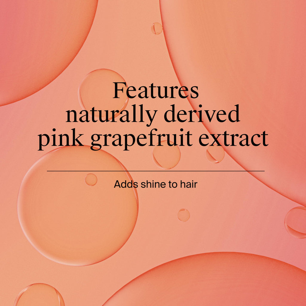 Buy now Neutrogena Exfoliating Healthy Scalp Clarifying Shampoo for Oily Hair & Scalp, Pink Grapefruit pH-Balanced Anti-Residue Formula Adds Shine, Sulfate, Paraben & Phthalate-Free, Color-Safe, 12 Fl Oz at indiglob india