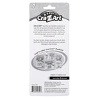 Cra-Z-Art Artist Brushes, Assorted Sizes Blist Carded, 7 Count