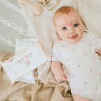 Kinder by Nature Water-Based Baby Wipes - 672 Count (12 packs of 56) -Unscented and Hypoallergenic - 99% water - 100% biodegradable - Plastic-Free Baby Wipes