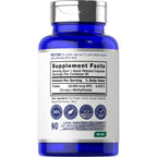 Carlyle L Methylfolate 15mg | 60 Capsules | Max Potency | Optimized and Activated | Non-GMO, Gluten Free | Methyl Folate, 5-MTHF | by Opti-Folate