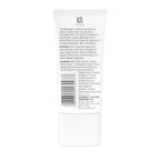 Buy now Neutrogena Mattifying Primer with Shine Control, Lightweight Pore Blurring Face Primer Blurs the Look of Pores & Helps Reduce Shine, Matte Primer with Niacinamide, 1 oz at indiglob india