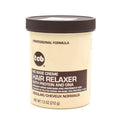 Buy now Tcb No Base Hair Relaxer Creme Regular, 7.5 Ounce at indiglob india