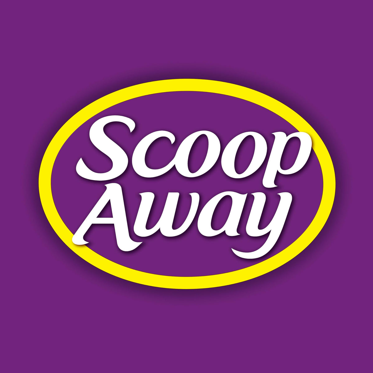 Scoop Away Advanced Multi Cat Clumping Cat Litter, 18.5lb, 2Pk