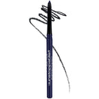 Buy now Maybelline Unstoppable Waterproof Mechanical Black Eyeliner Pencil, Easy to Apply, Smooth Glide, Up to 24 Hour Wear, Onyx at indiglob india