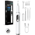 RELACS 7000, Plaque Remover for Teeth, Tartar Remover for Teeth
