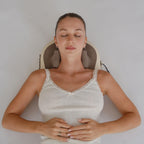 Hizoo R19 Lite Neck & Shoulder Massager