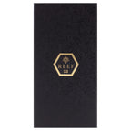 REEF Eau de Parfum", en_AE: "Reef No-33 Eau de Parfum for Unisex 100 ml