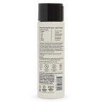 Odele Flex Hair Gel, Flexible Hold Styling Gel for All Hair Types, 8 fl oz