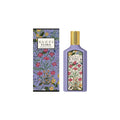 Buy now Flora Gorgeous Magnolia by Gucci for Women - 3.3 oz EDP Spray 3.3 Fl Oz (Pack of 1) at indiglob india