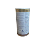 Bar Keepers Friend® Cleanser & Polish: 15 OZ