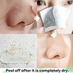 Blackhead Remover Peel Off Mask